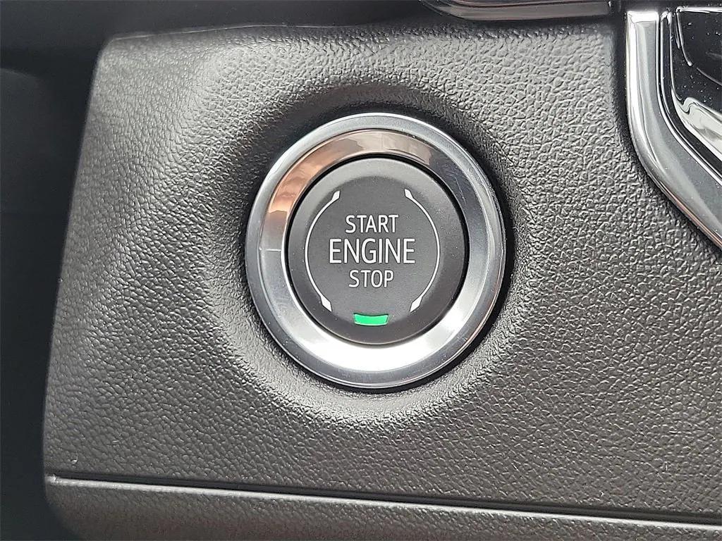 new 2026 Chevrolet Colorado car, priced at $42,745