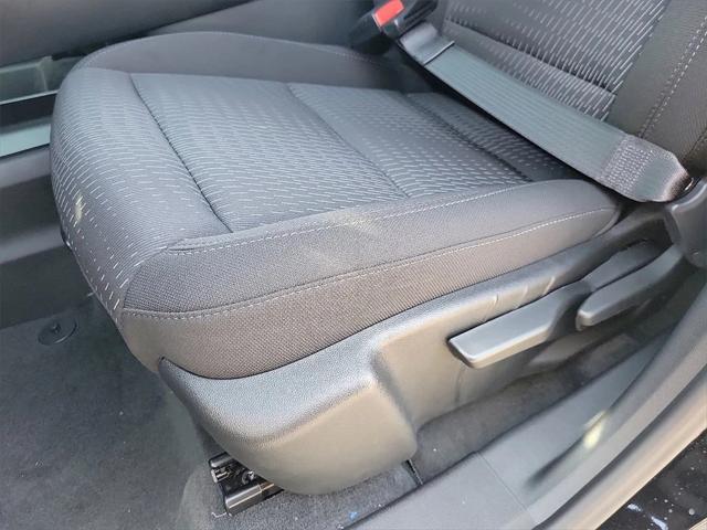 new 2026 Chevrolet Equinox car, priced at $29,995