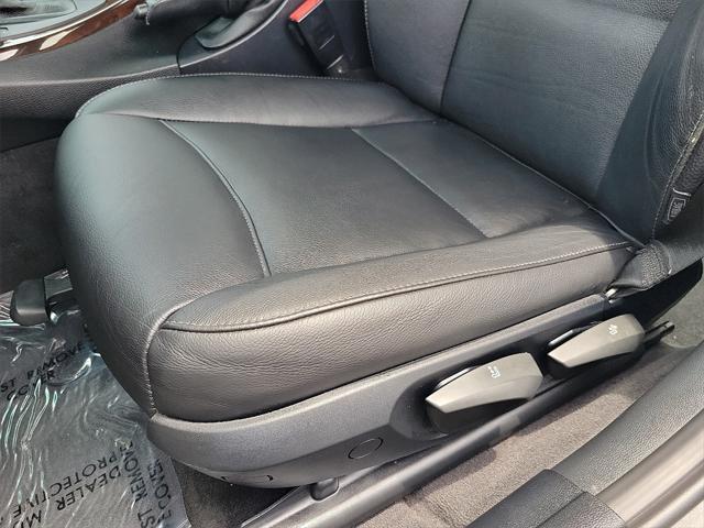 used 2011 BMW 328 car, priced at $8,995