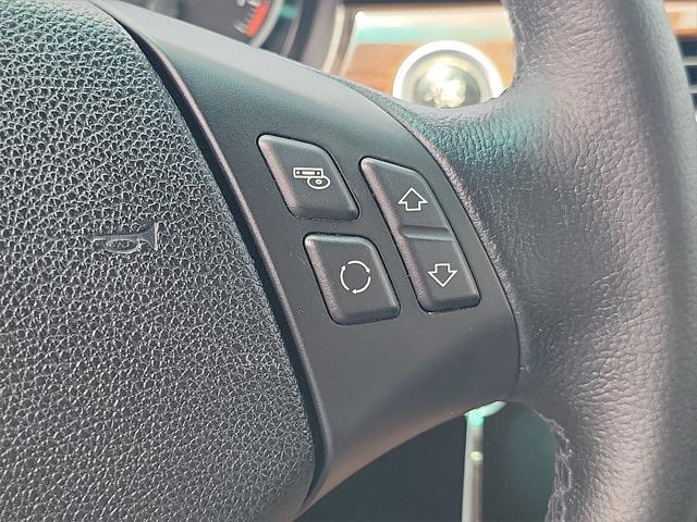 used 2011 BMW 328 car, priced at $8,995