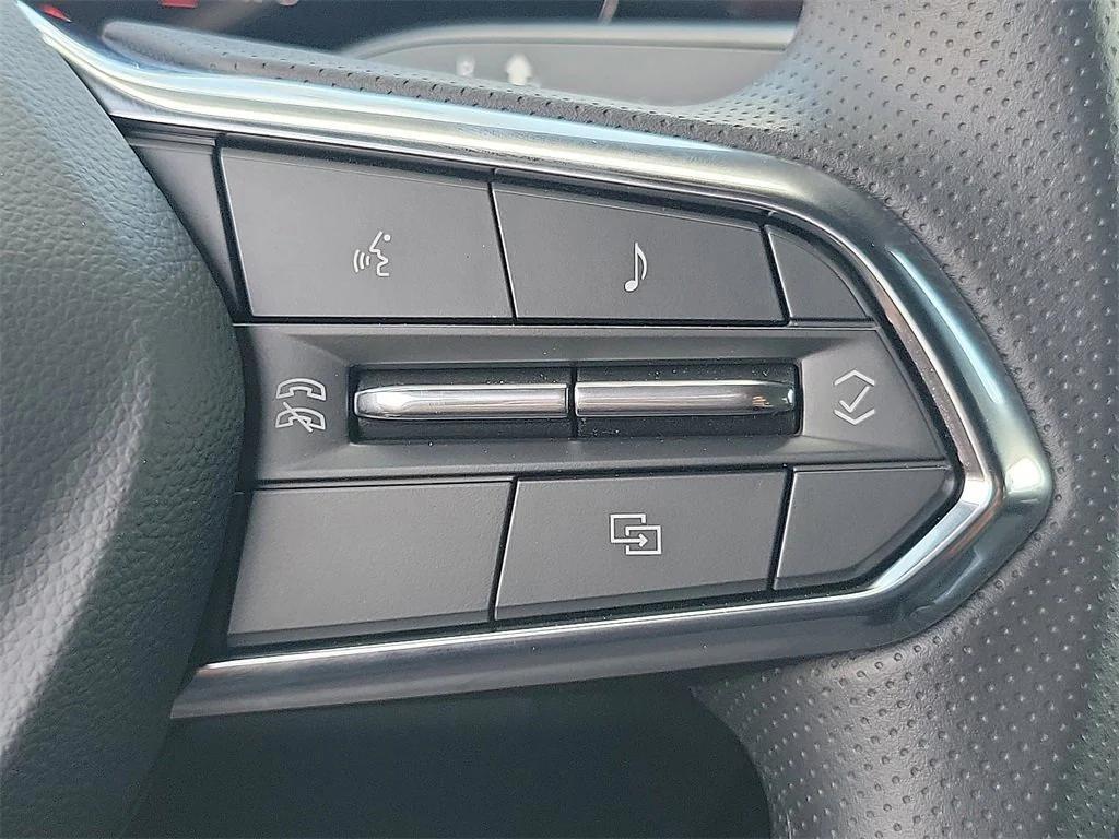 new 2026 Chevrolet Blazer EV car, priced at $46,319