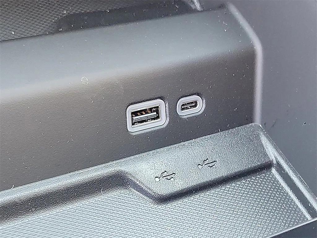 new 2026 Chevrolet Tahoe car, priced at $69,455