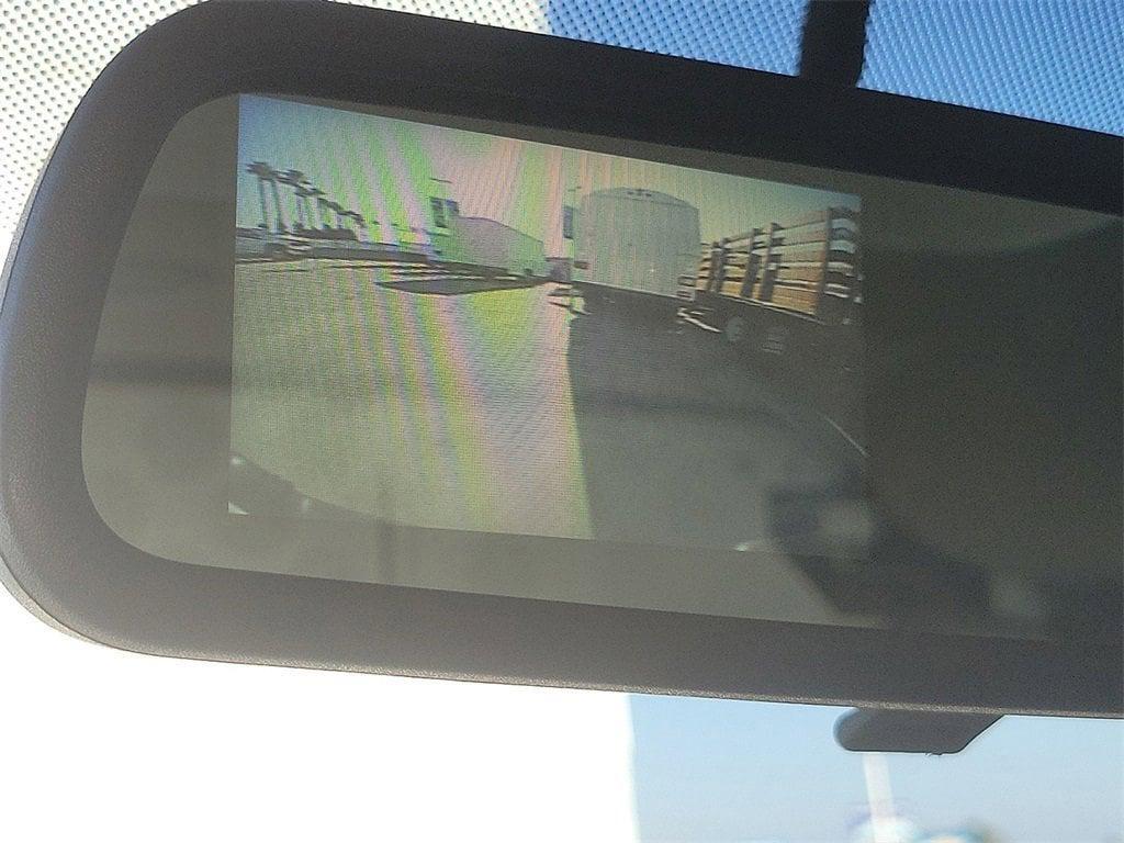 new 2025 Chevrolet Express 2500 car, priced at $49,999