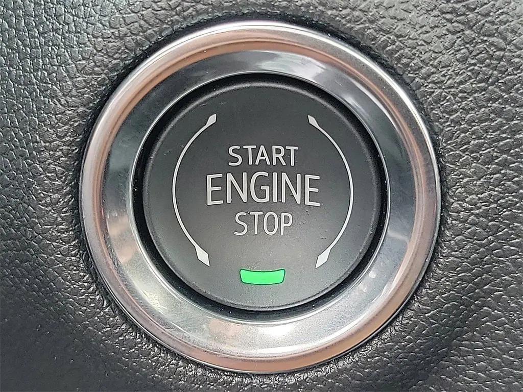 new 2026 Chevrolet Silverado 1500 car, priced at $39,330