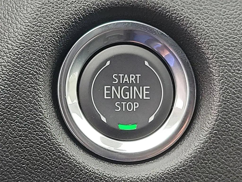 new 2026 Chevrolet Colorado car, priced at $42,245