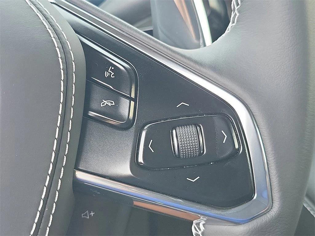 new 2025 Chevrolet Corvette E-Ray car, priced at $99,999