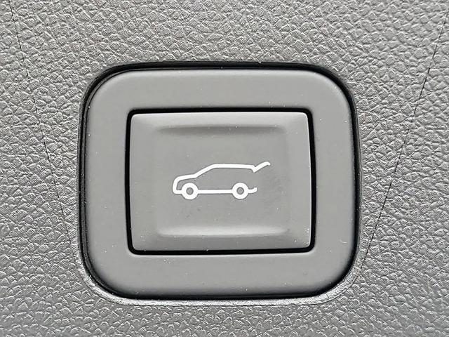 new 2025 Chevrolet Suburban car, priced at $69,780