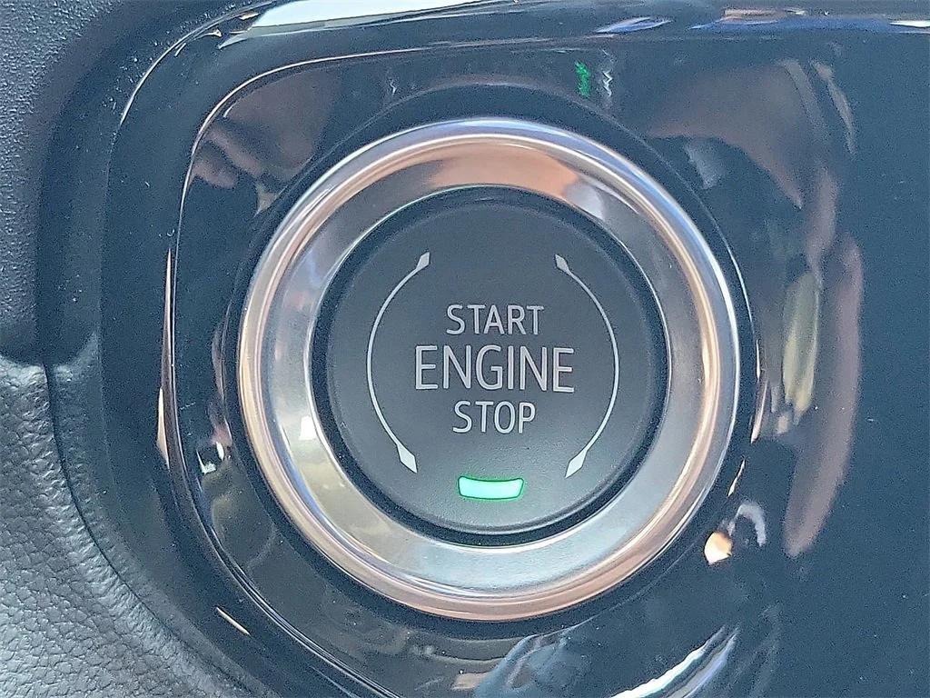 new 2025 Chevrolet Silverado 1500 car, priced at $52,145