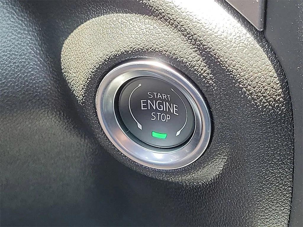 new 2025 Chevrolet Silverado 2500 car, priced at $66,499