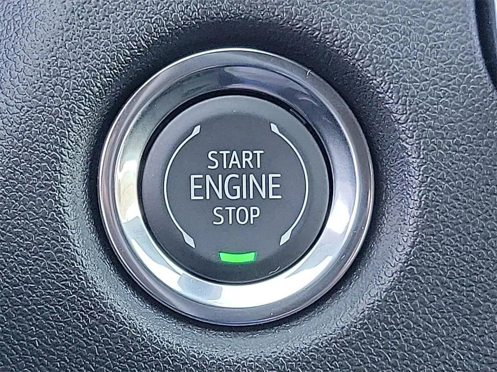 new 2025 Chevrolet Colorado car, priced at $34,265