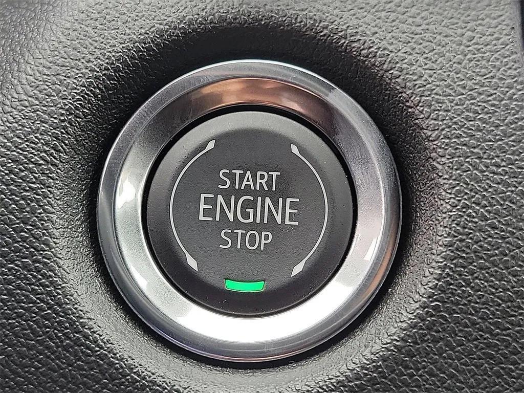 new 2026 Chevrolet Colorado car, priced at $42,245