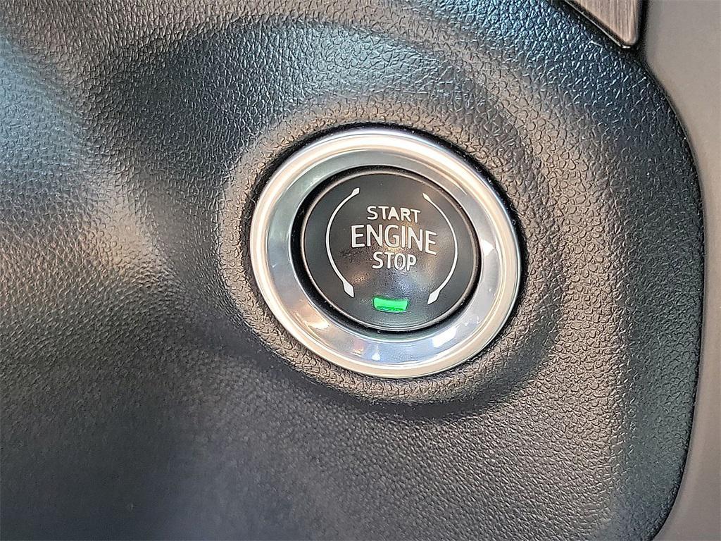 used 2020 GMC Sierra 1500 car, priced at $46,995