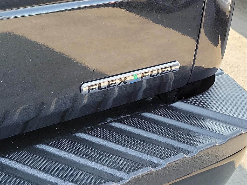 used 2014 Ford F-150 car, priced at $20,995