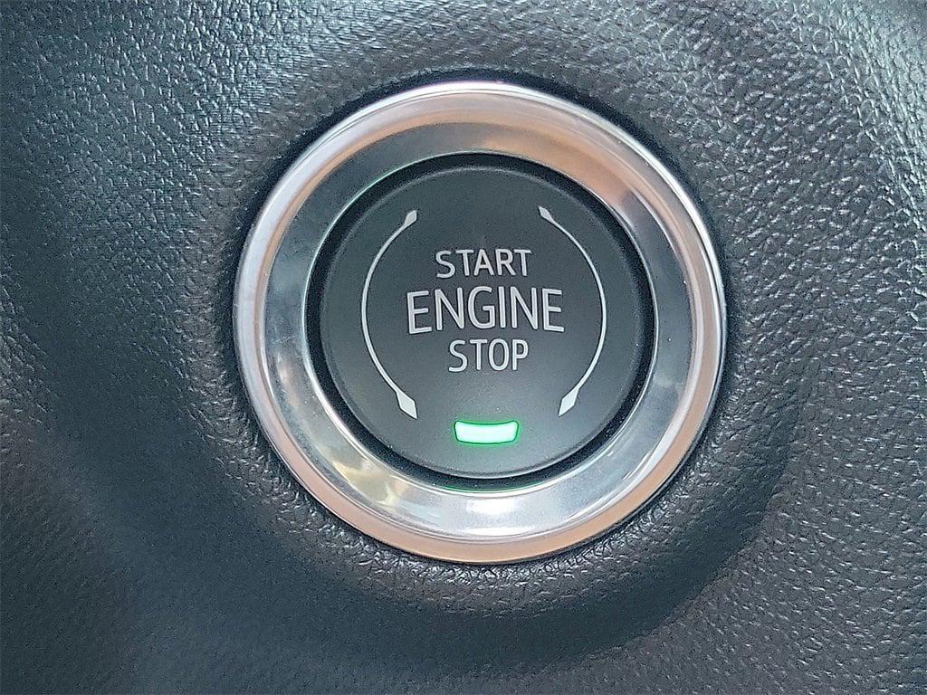 new 2026 Chevrolet Silverado 1500 car, priced at $42,615