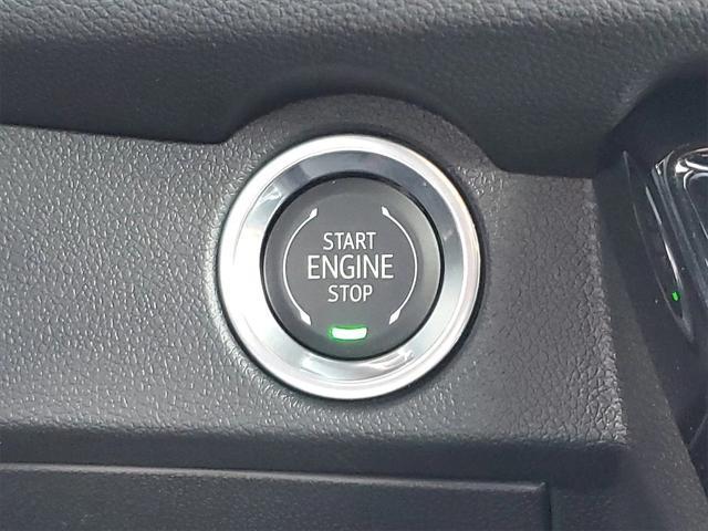 new 2025 Chevrolet Traverse car, priced at $43,510
