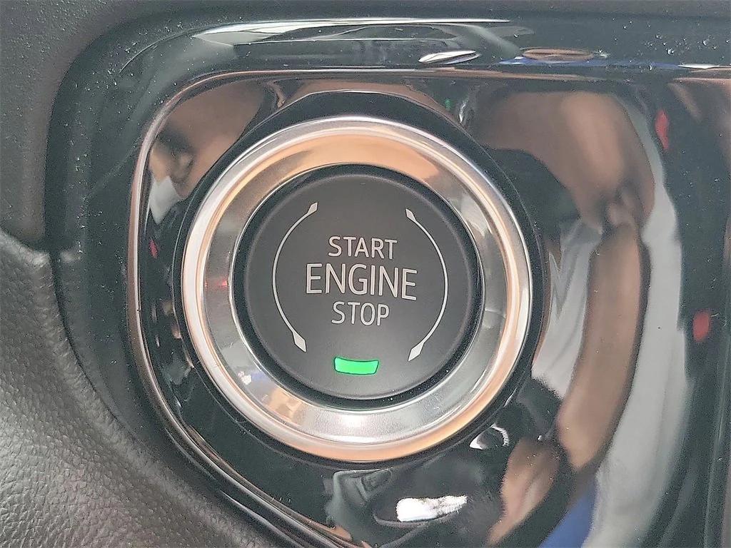 new 2026 Chevrolet Silverado 1500 car, priced at $51,410