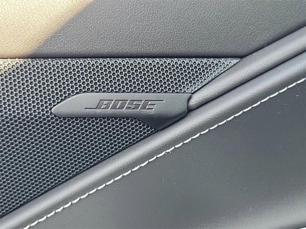 new 2026 Chevrolet Corvette car, priced at $71,995