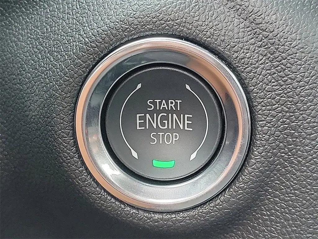 new 2026 Chevrolet Silverado 1500 car, priced at $36,240