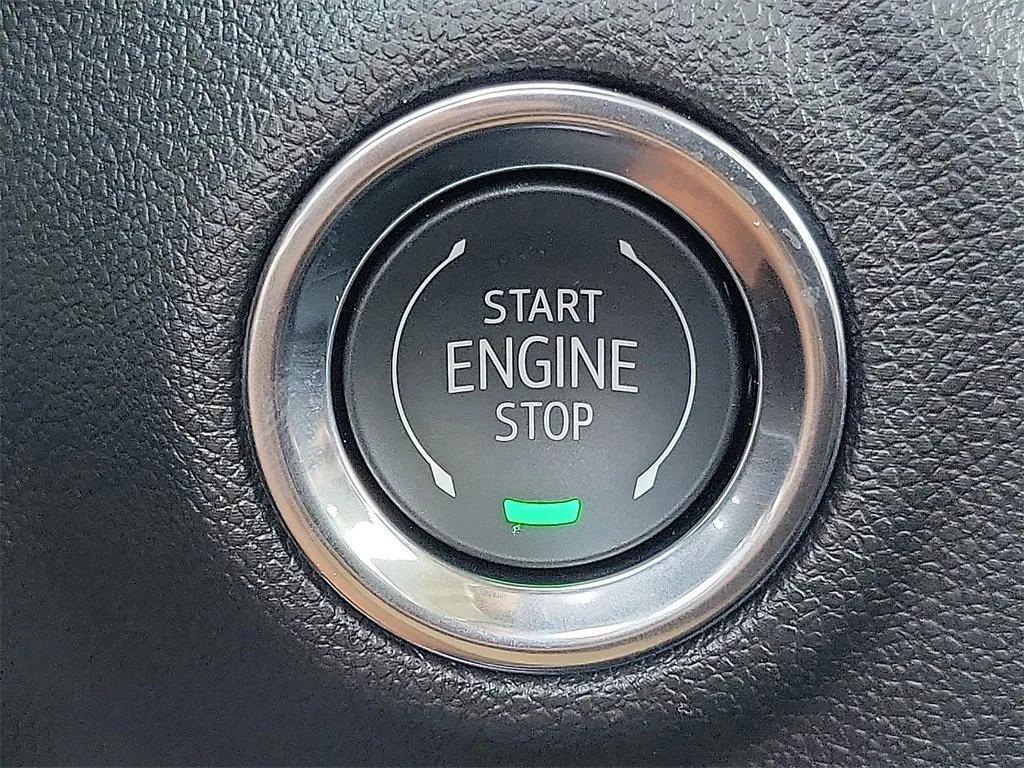 new 2026 Chevrolet Silverado 1500 car, priced at $38,130