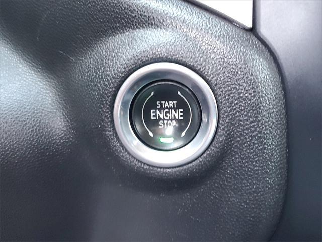 used 2021 Chevrolet Silverado 1500 car, priced at $34,999
