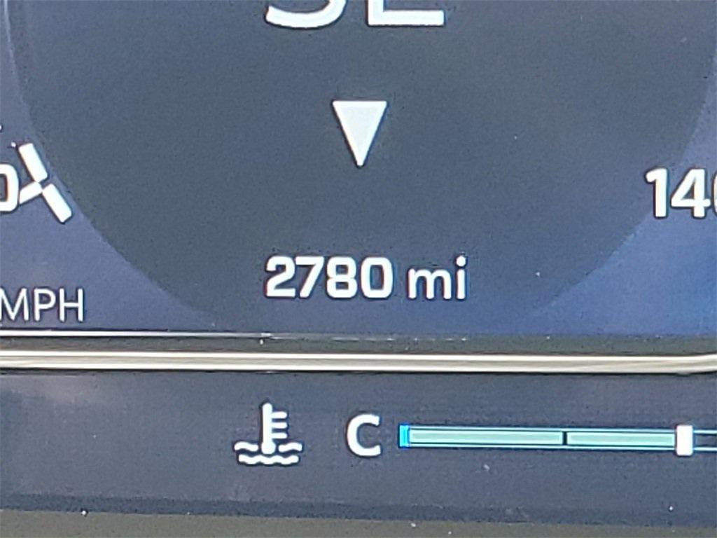 used 2025 Chevrolet Silverado 1500 car, priced at $43,450