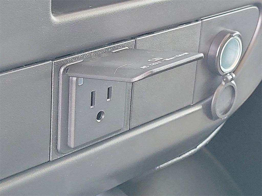 new 2025 Chevrolet Express 2500 car, priced at $49,999