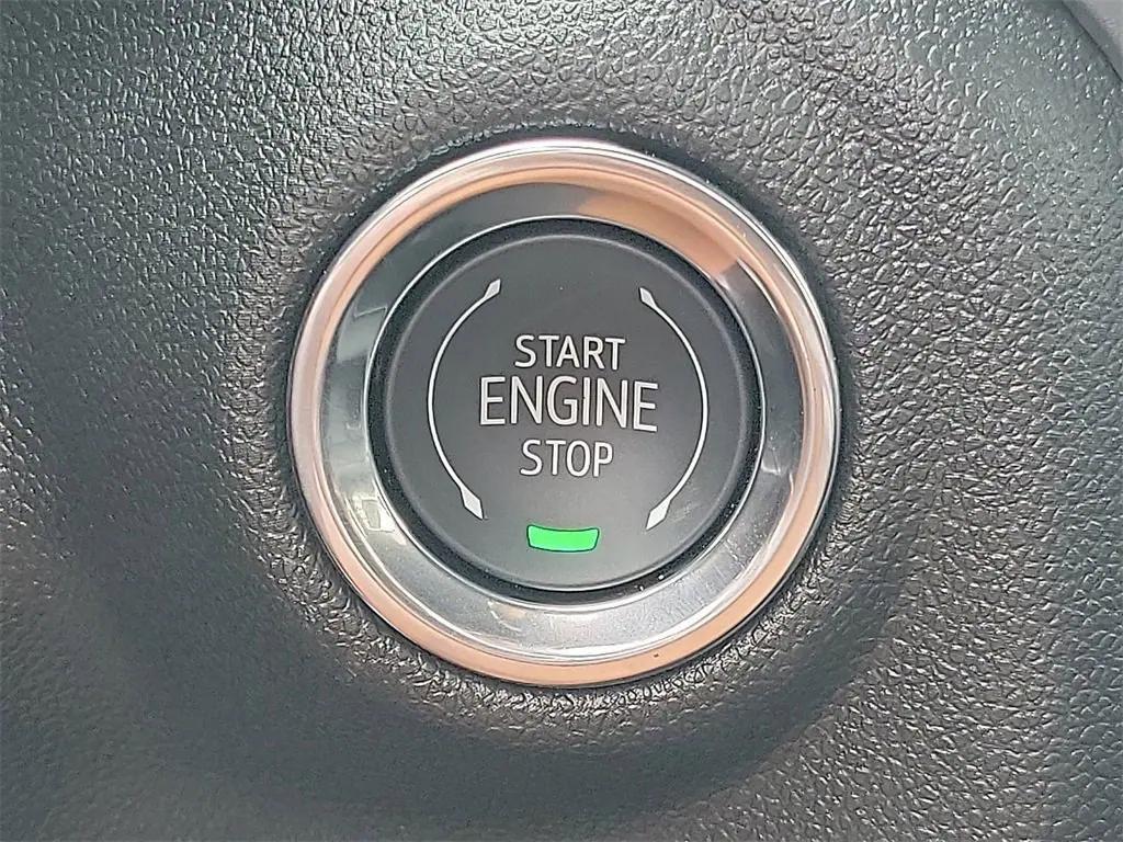 new 2026 Chevrolet Silverado 1500 car, priced at $43,010