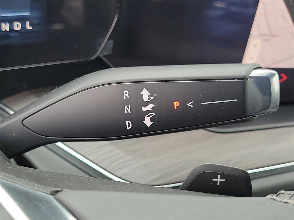 new 2026 Chevrolet Suburban car, priced at $73,370