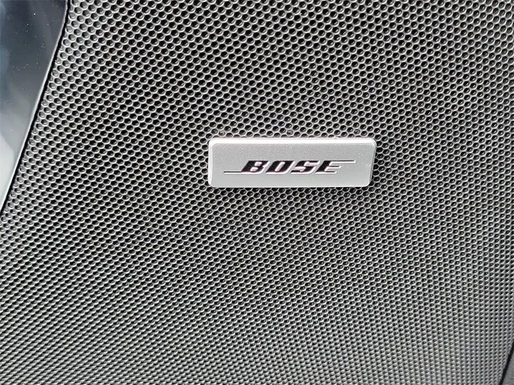 new 2026 Chevrolet Suburban car, priced at $73,370