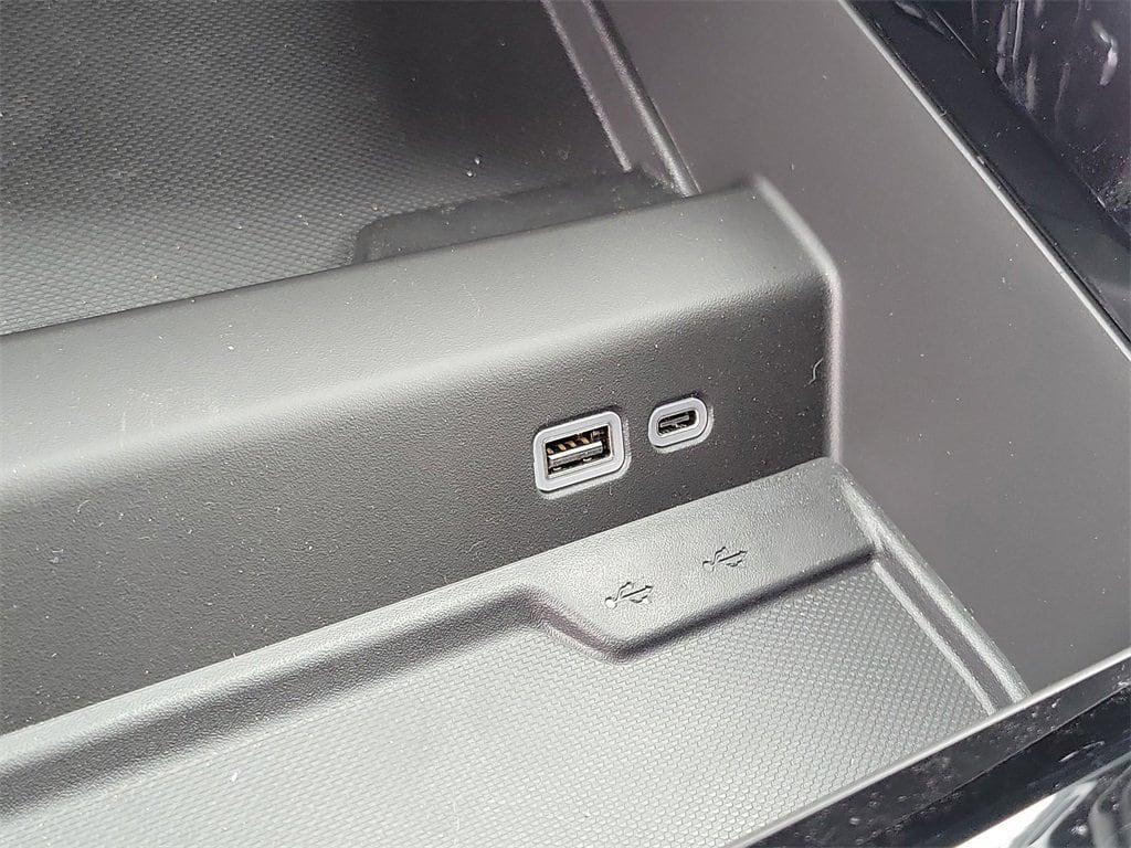 new 2026 Chevrolet Suburban car, priced at $73,370