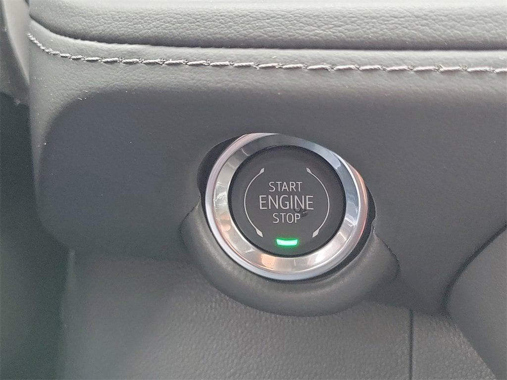 new 2026 Chevrolet Suburban car, priced at $73,370