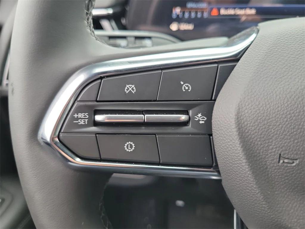 new 2026 Chevrolet Suburban car, priced at $73,370