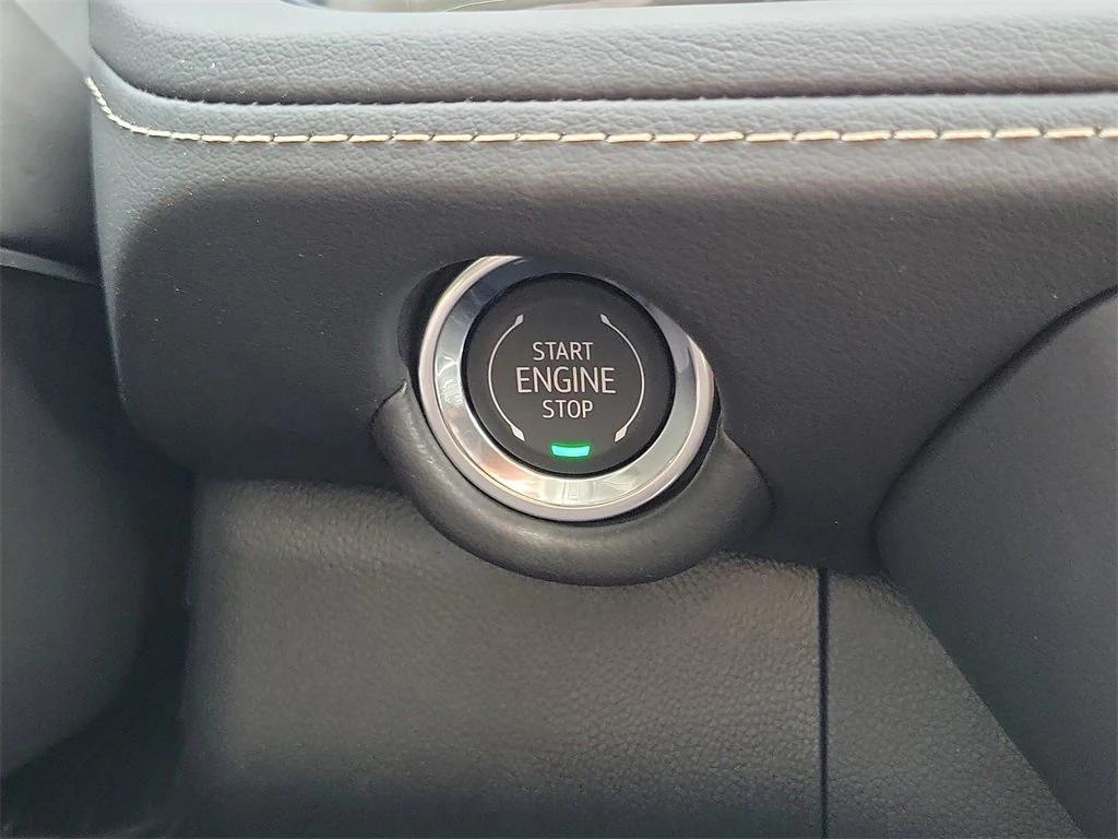 new 2026 Chevrolet Suburban car, priced at $88,970