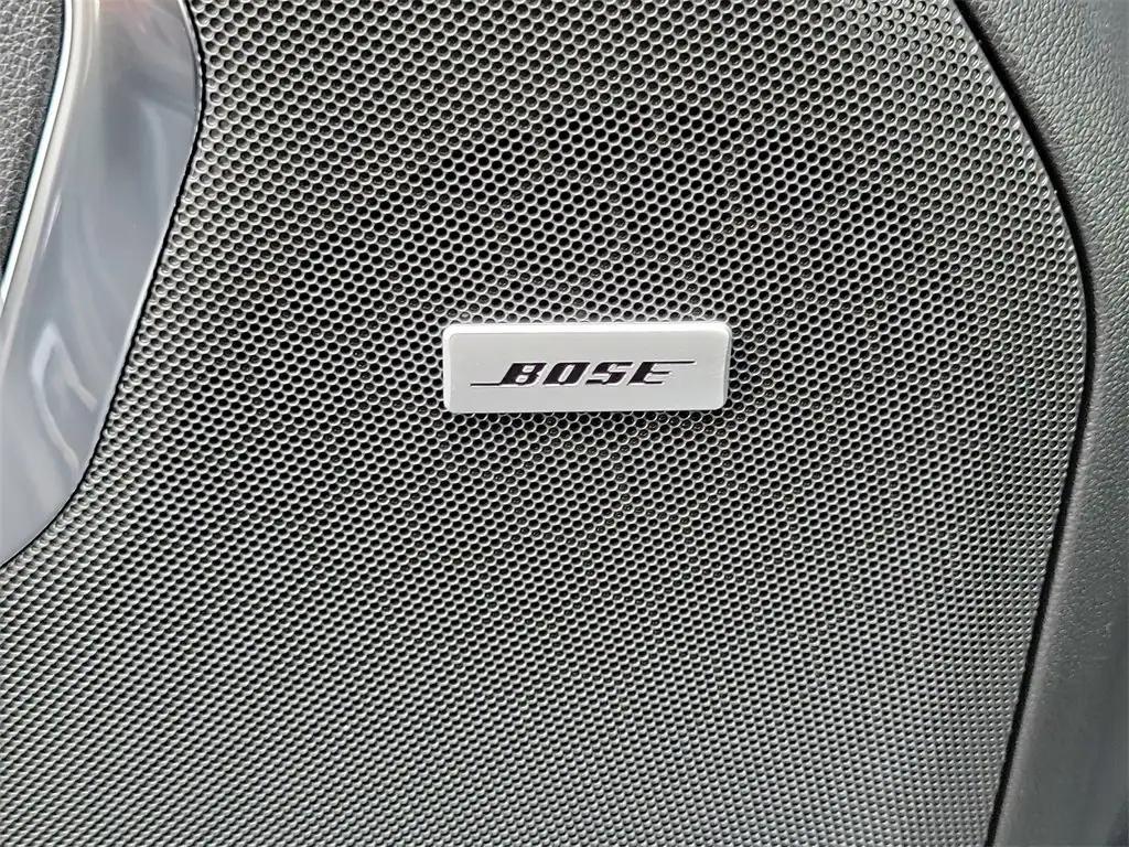 new 2026 Chevrolet Suburban car, priced at $88,970