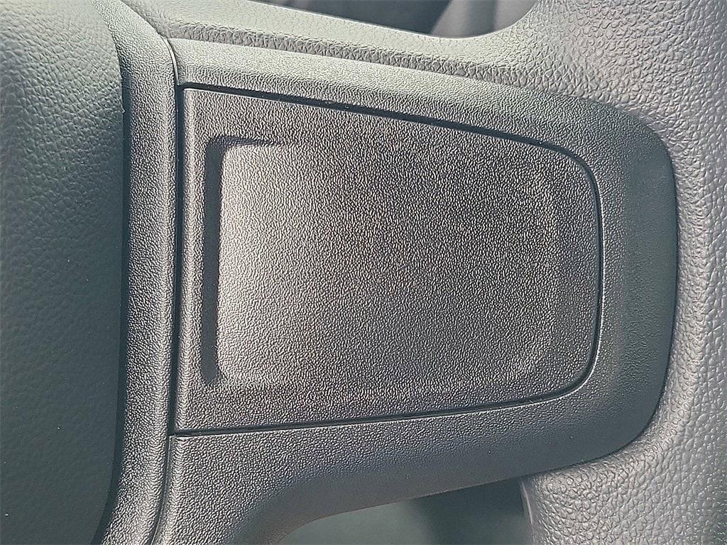 new 2026 Chevrolet Silverado 2500 car, priced at $52,230