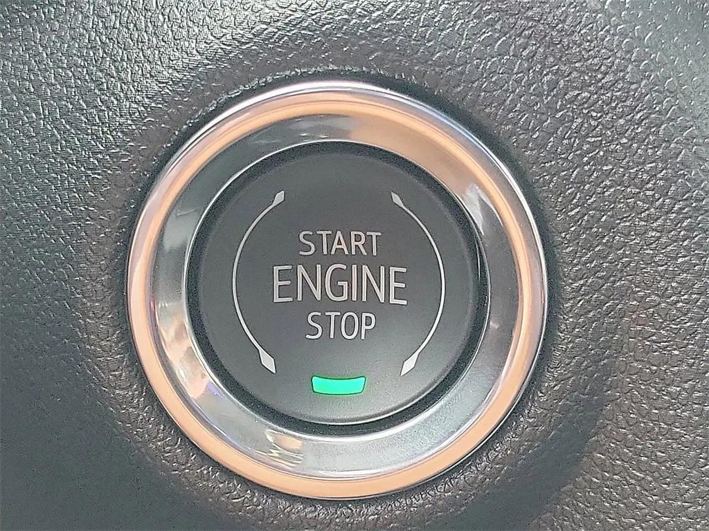 new 2026 Chevrolet Silverado 2500 car, priced at $52,230