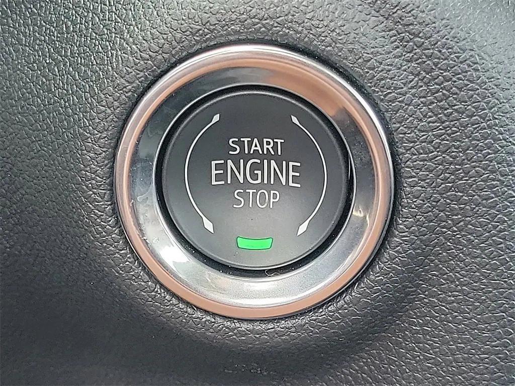 new 2026 Chevrolet Silverado 1500 car, priced at $36,240