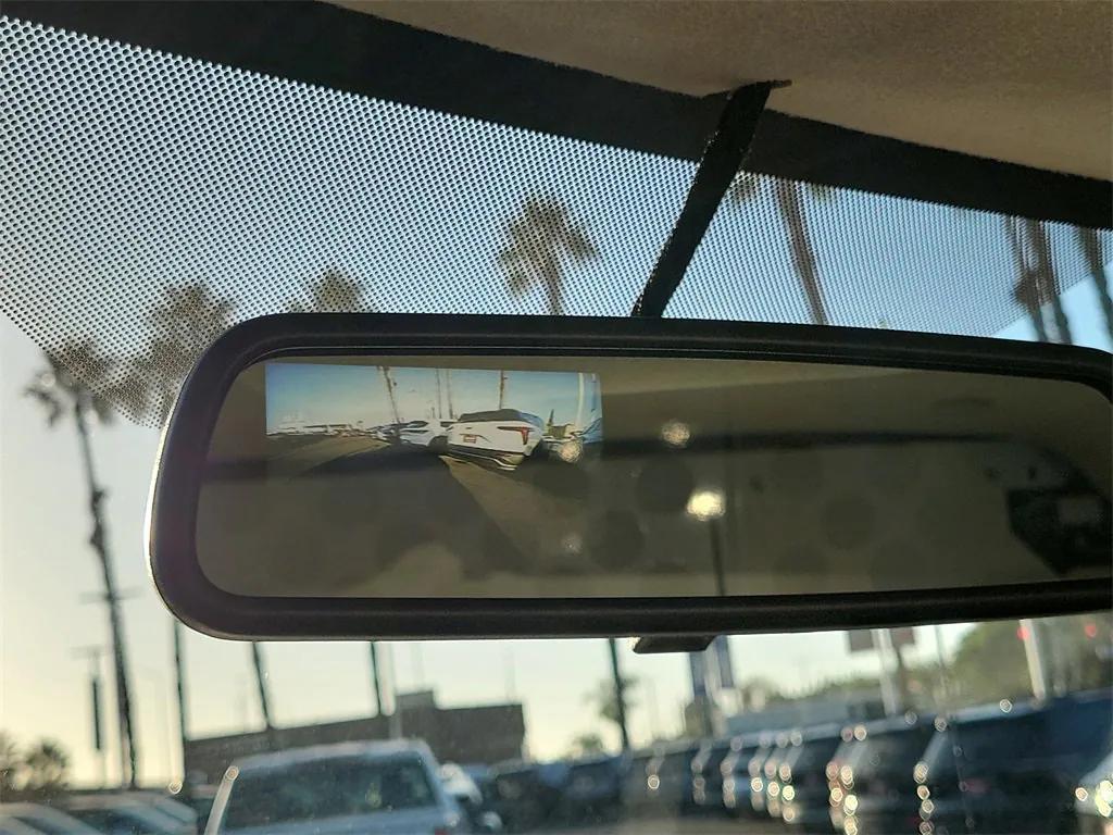 new 2025 Chevrolet Express 2500 car, priced at $49,999