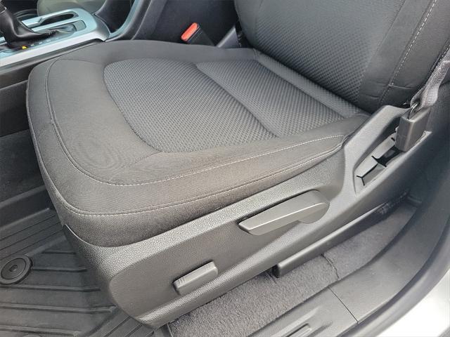 used 2020 Chevrolet Colorado car, priced at $24,995