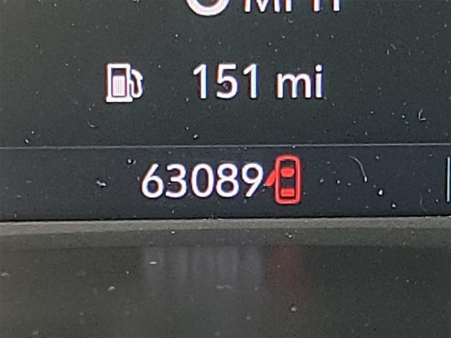 used 2020 Chevrolet Colorado car, priced at $24,995