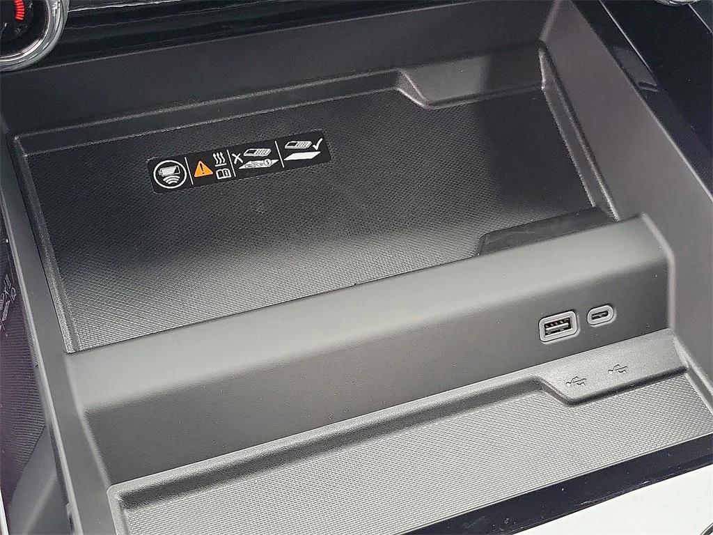 new 2026 Chevrolet Suburban car, priced at $71,705