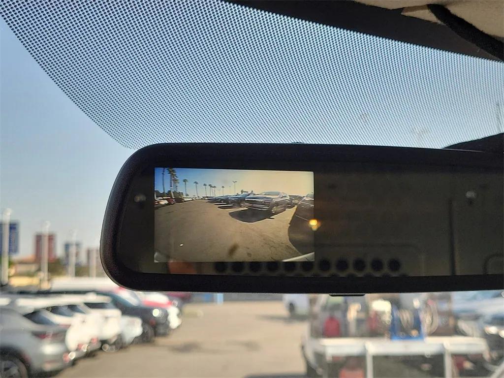 new 2025 Chevrolet Express 2500 car, priced at $49,999