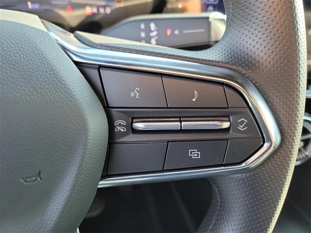 new 2026 Chevrolet Blazer EV car, priced at $46,319