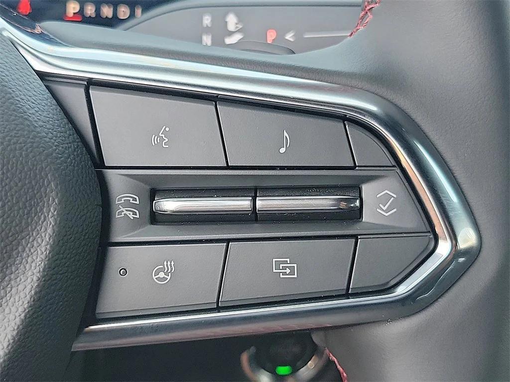 new 2026 Chevrolet Suburban car, priced at $76,625