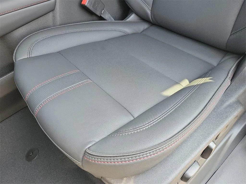 new 2026 Chevrolet Suburban car, priced at $76,625