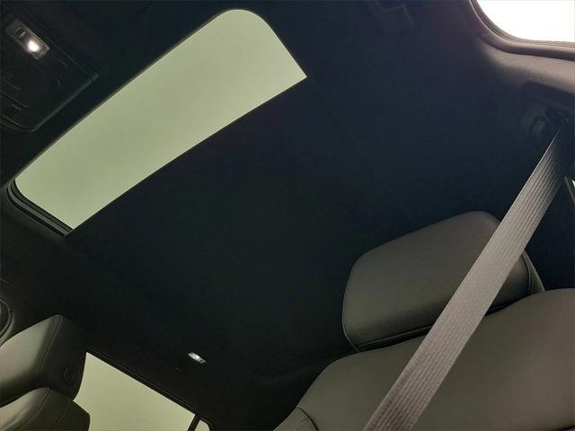 new 2025 Chevrolet Tahoe car, priced at $67,910