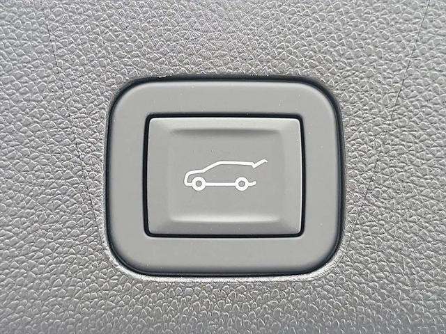 new 2025 Chevrolet Tahoe car, priced at $67,910