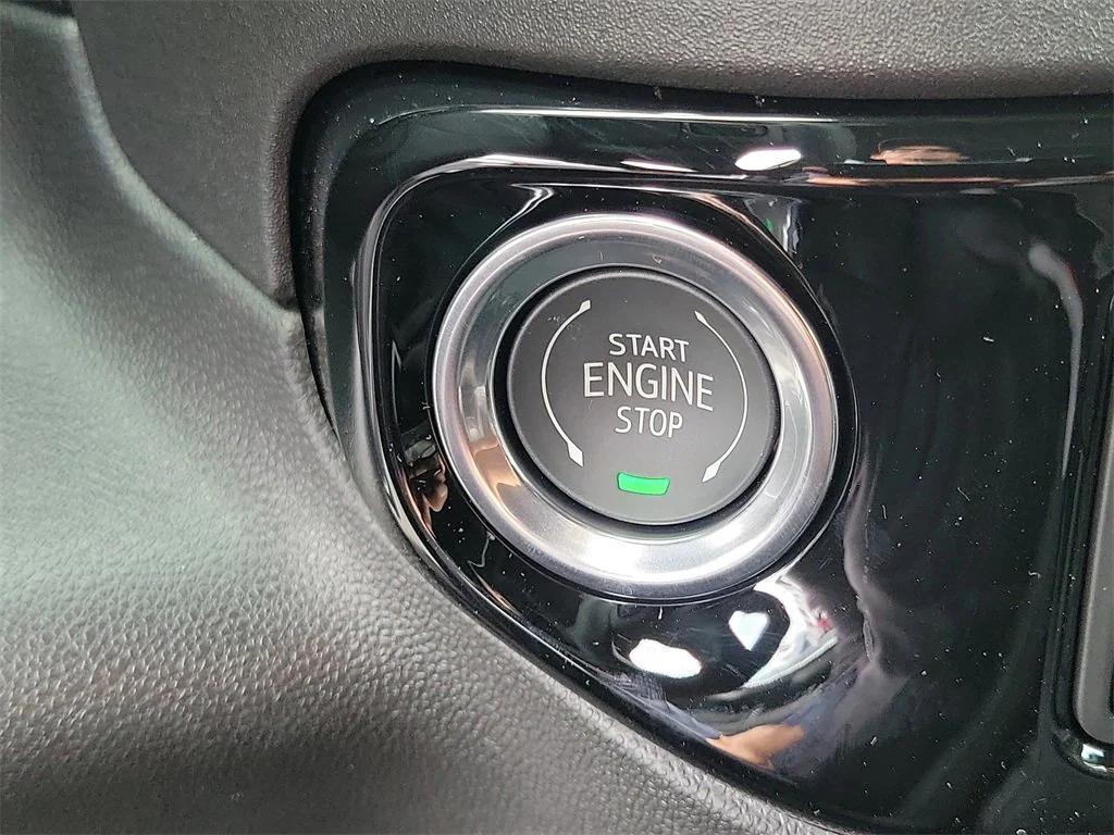 new 2026 Chevrolet Silverado 1500 car, priced at $51,410