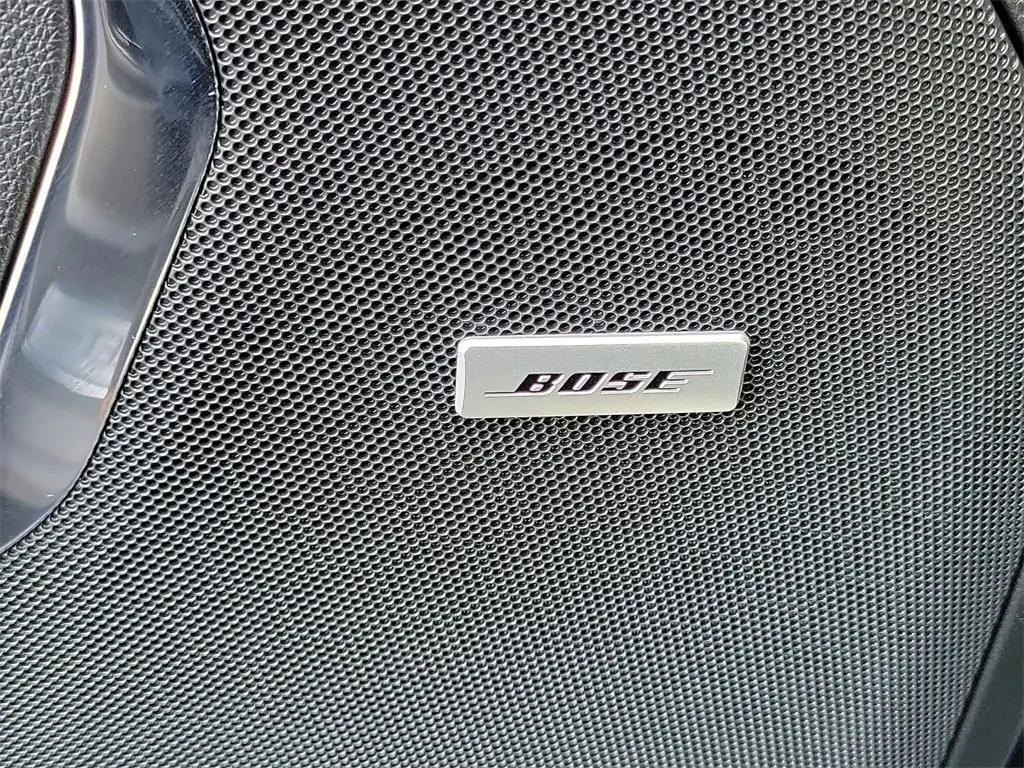 new 2026 Chevrolet Suburban car, priced at $83,930