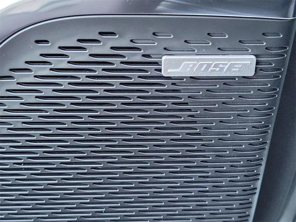 new 2026 Chevrolet Traverse car, priced at $59,290